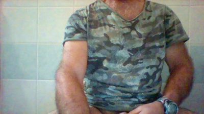 nevilly webcam model stream image