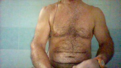 nevilly webcam model stream image