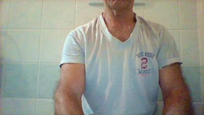 nevilly webcam model stream image