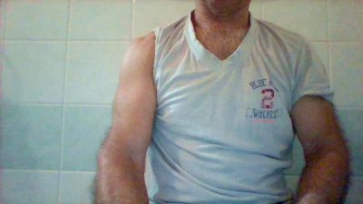 nevilly webcam model stream image