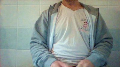 nevilly webcam model stream image