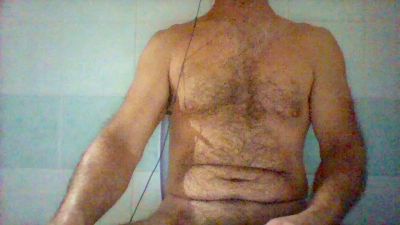 nevilly webcam model stream image