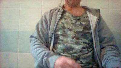 nevilly webcam model stream image