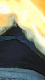 Serpente35 webcam cam4 model stream image