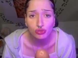 mentallyillmile webcam model stream image