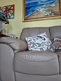 hotyoung24 webcam model stream image