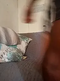 hotyoung24 webcam model stream image