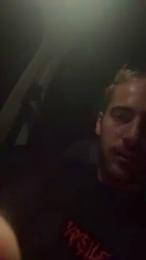 Pappa996 webcam model stream image