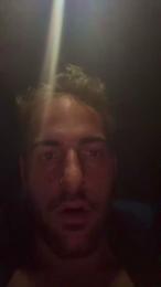 Pappa996 webcam model stream image