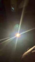 Pappa996 webcam model stream image