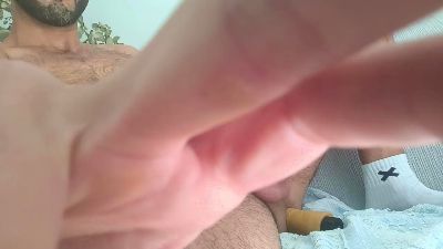 Chasity38_ webcam cam4 model stream image