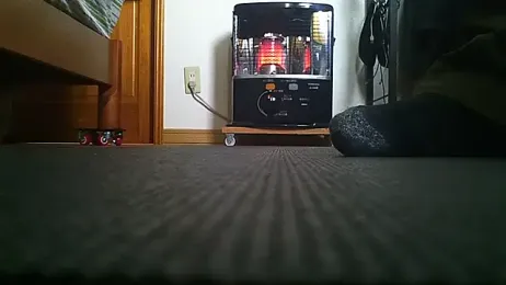 qoooqing67 webcam model stream image