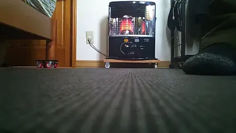 qoooqing67 webcam model stream image