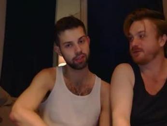 tatsui webcam model stream image