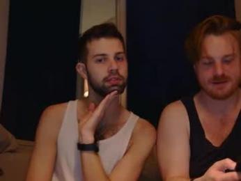 tatsui webcam model stream image