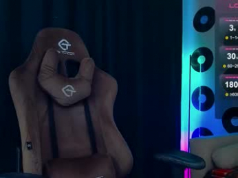 just_sammy webcam chaturbate model stream image
