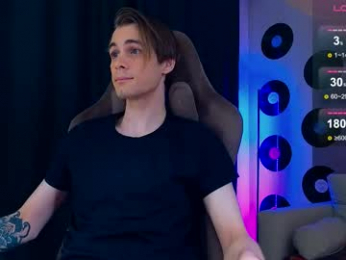 just_sammy webcam model stream image