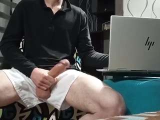 thedrippyprince webcam model stream image