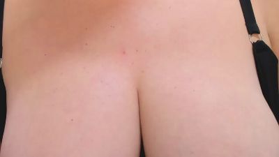 Jasmin3wild webcam model stream image