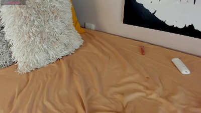 Kloe_s webcam model stream image