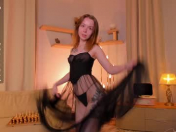 darklycurious webcam model stream image