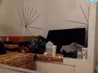 drekoobae webcam model stream image