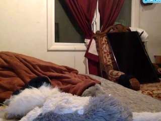 drekoobae webcam model stream image