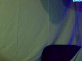 drekoobae webcam model stream image