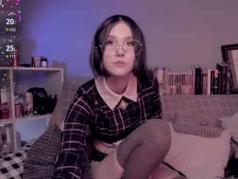 katkittykate webcam model stream image