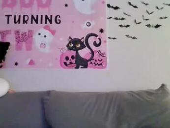 filthymilfndaddy webcam model stream image