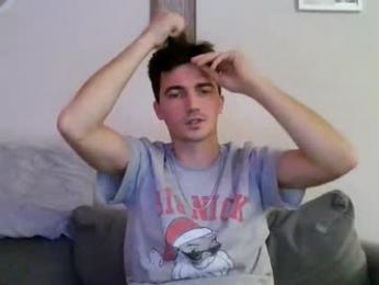 filthymilfndaddy webcam model stream image