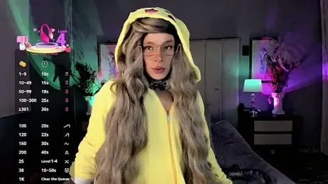 Ezraaa1 webcam model stream image