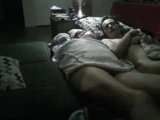 oneinchlol webcam model stream image