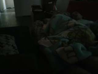 oneinchlol webcam model stream image