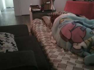 oneinchlol webcam model stream image