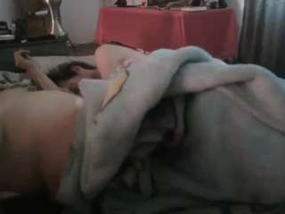 oneinchlol webcam model stream image