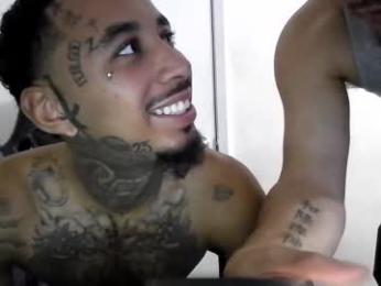 str8dj webcam model stream image