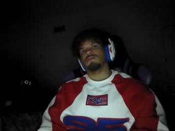 str8dj webcam model stream image