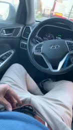 JacksonBCN2 webcam cam4 model stream image