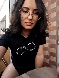 saidaskye webcam model stream image