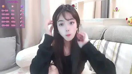 stella_lolio webcam model stream image