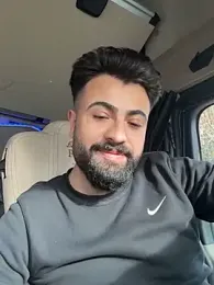 JanSy0 webcam model stream image