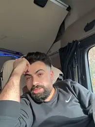 JanSy0 webcam model stream image