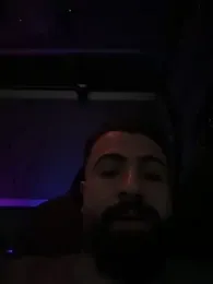 JanSy0 webcam stripchat model stream image