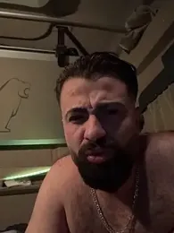 JanSy0 webcam stripchat model stream image