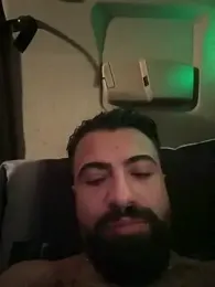 JanSy0 webcam model stream image