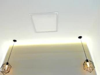 valery_santorini webcam chaturbate model stream image