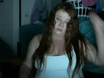 alishababy5678 webcam model stream image