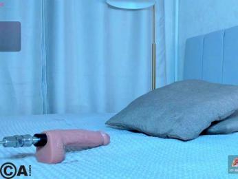 Darsi-Dars webcam model stream image