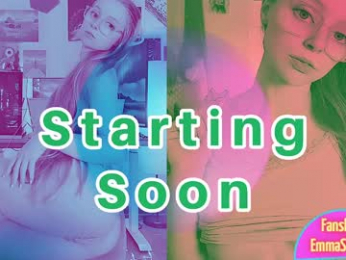 emmasky69 webcam model stream image